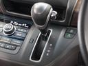 Ｇ・ホンダセンシング　２年保証ナビＲカメＤレコＥＴＣ両電扉ＢＴ地デジ　アダプティブクルーズコントロール　Ｂｌｕｅｔｏｏｔｈ　シートヒーター　ＬＥＤヘッドライト　フルセグＴＶ　ＤＶＤ再生　スペアキー有り（41枚目）