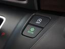 Ｇ・ホンダセンシング　２年保証ナビＲカメＤレコＥＴＣ両電扉ＢＴ地デジ　アダプティブクルーズコントロール　Ｂｌｕｅｔｏｏｔｈ　シートヒーター　ＬＥＤヘッドライト　フルセグＴＶ　ＤＶＤ再生　スペアキー有り（42枚目）