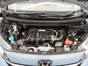Ｇ・ホンダセンシング　２年保証ナビＲカメＤレコＥＴＣ両電扉ＢＴ地デジ　アダプティブクルーズコントロール　Ｂｌｕｅｔｏｏｔｈ　シートヒーター　ＬＥＤヘッドライト　フルセグＴＶ　ＤＶＤ再生　スペアキー有り（44枚目）