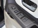 G・EXホンダセンシング 1年保証ナビDレコRカメETC片電扉BT地デジ アダプティブクルーズコントロール Bluetooth オートマチックハイビーム LEDヘッドライト USBチャージャー オートライト(31枚目)