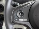 G・EXホンダセンシング 1年保証ナビDレコRカメETC片電扉BT地デジ アダプティブクルーズコントロール Bluetooth オートマチックハイビーム LEDヘッドライト USBチャージャー オートライト(37枚目)