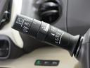 G・EXホンダセンシング 1年保証ナビDレコRカメETC片電扉BT地デジ アダプティブクルーズコントロール Bluetooth オートマチックハイビーム LEDヘッドライト USBチャージャー オートライト(38枚目)