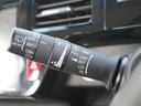 Ｇ・ＥＸホンダセンシング　ワンオーナー　９インチナビ　社外アルミホイール　バックカメラ　ＥＴＣ　アダプティブクルーズコントロール　両側電動スライドドア　Ｂｌｕｅｔｏｏｔｈ　ＬＥＤヘッドライト　衝突被害軽減ブレーキ　禁煙車（39枚目）