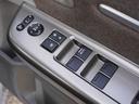Ｇ・ＥＸホンダセンシング　ワンオーナー　９インチナビ　社外アルミホイール　バックカメラ　ＥＴＣ　アダプティブクルーズコントロール　両側電動スライドドア　Ｂｌｕｅｔｏｏｔｈ　ＬＥＤヘッドライト　衝突被害軽減ブレーキ　禁煙車（41枚目）
