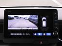 ◆バックカメラ◆リバースにするだけで映ります、後方の安全確認や、狭い駐車場での車庫入れ、雨の日や夜間など視界の悪い時に便利です!安全にバックする為には欠かせない装備です。