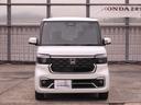 ◆メンテナンスパック(まかせチャオ)◆法定点検や車検、Hondaが推奨する点検に加えて、エンジンオイル・オイルフィルター等の交換をパックにしたのがまかせチャオです。