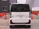◆ホンダ車専門のエンジニアが中古車加修消耗品交換基準に準じた整備をキッチリ施してお渡しさせていただきます!
