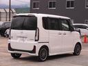◆法定整備実施◆Honda認定中古車の整備基準にもとづく整備を実施いたします。法定点検の整備に加え、Honda独自のプラスアルファー点検整備を実施。基準を満たしていない消耗部品を交換いたします。