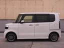 ◆掲載情報◆お目当てのお車が売約になってもお待ちください。他の在庫車もございます。ご案内させていただきますのでお気軽にお申し付けください。