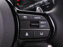 ◆アダプティブクルーズコントロール◆予め設定した車速内でクルマが自動的に加減速。前走車との適切な車間距離を維持しながら追従走行します。【LKAS】車線維持支援システムでステアリング操作を支援。
