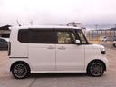 ◆お立ち寄りいただく際は、事前にご連絡をお願いします。お目当てのお車が商談中や売約となることもございます。ご確認いただいてから、お立ち寄りください。