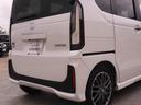 ◆メンテナンス◆アフターメンテナンスもお任せください。車検・点検・オイル交換など愛車に関するお悩み事などは、お気軽にお問い合わせください。