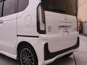 ◆法定整備実施◆Honda認定中古車の整備基準にもとづく整備を実施いたします。法定点検の整備に加え、Honda独自のプラスアルファー点検整備を実施。基準を満たしていない消耗部品を交換いたします。