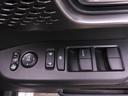◆パワーウィンドウスイッチ◆運転席から全席の窓の開閉操作を行うことが出来いつでも換気ができます!
