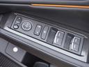 e:HEV デモカー HondaCONNECTディスプレー 全周囲カメラ ドラレコ ETC2.0 アダプティブクルーズコントロール シートヒーター Bluetooth USB入力端子 LEDヘッドライト 禁煙車(37枚目)