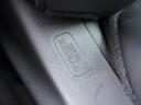 e:HEV デモカー HondaCONNECTディスプレー 全周囲カメラ ドラレコ ETC2.0 アダプティブクルーズコントロール シートヒーター Bluetooth USB入力端子 LEDヘッドライト 禁煙車(40枚目)