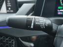 e:HEV デモカー HondaCONNECTディスプレー 全周囲カメラ ドラレコ ETC2.0 アダプティブクルーズコントロール シートヒーター Bluetooth USB入力端子 LEDヘッドライト 禁煙車(45枚目)