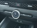 e:HEV デモカー HondaCONNECTディスプレー 全周囲カメラ ドラレコ ETC2.0 アダプティブクルーズコントロール シートヒーター Bluetooth USB入力端子 LEDヘッドライト 禁煙車(54枚目)