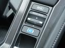 e:HEV デモカー HondaCONNECTディスプレー 全周囲カメラ ドラレコ ETC2.0 アダプティブクルーズコントロール シートヒーター Bluetooth USB入力端子 LEDヘッドライト 禁煙車(60枚目)