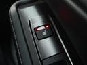 e:HEV デモカー HondaCONNECTディスプレー 全周囲カメラ ドラレコ ETC2.0 アダプティブクルーズコントロール シートヒーター Bluetooth USB入力端子 LEDヘッドライト 禁煙車(73枚目)