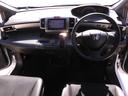 ◆視界広々で非常に運転しやすくロングドライブでも疲れを感じさせないすっきりとまとまったインパネ周りです。
