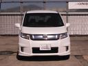 ◆メンテナンスパック(まかせチャオ)◆法定点検や車検、Hondaが推奨する点検に加えて、エンジンオイル・オイルフィルター等の交換をパックにしたのがまかせチャオです。