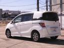 ◆お立ち寄りいただく際は、事前にご連絡をお願いします。お目当てのお車が商談中や売約となることもございます。ご確認いただいてから、お立ち寄りください。