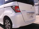 ◆メンテナンス◆アフターメンテナンスもお任せください。車検・点検・オイル交換など愛車に関するお悩み事などは、お気軽にお問い合わせください。