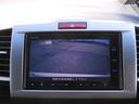 ◆バックカメラ◆リバースにするだけで映ります、後方の安全確認や、狭い駐車場での車庫入れ、雨の日や夜間など視界の悪い時に便利です!安全にバックする為には欠かせない装備です。