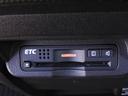 ◆ETC車載器 装備車◆今や必需品のETC!有料道路を利用する際にスムースに通過でき、わずらわしい料金支払いから開放されます!