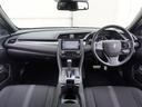 ◆視界広々で非常に運転しやすくロングドライブでも疲れを感じさせないすっきりとまとまったインパネ周りです。