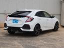 ◆法定整備実施◆Honda認定中古車の整備基準にもとづく整備を実施いたします。法定点検の整備に加え、Honda独自のプラスアルファー点検整備を実施。基準を満たしていない消耗部品を交換いたします。