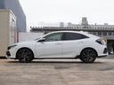 ◆掲載情報◆お目当てのお車が売約になってもお待ちください。他の在庫車もございます。ご案内させていただきますのでお気軽にお申し付けください。