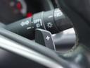 ◆パドルシフト装備◆オートマチック車でもミッション車のようなフィーリングを楽しめます。エンジンブレーキを使いたい時に役立ちます。