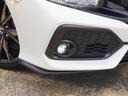 ◆フォグライト◆ 霧などの悪天候時、自車の位置を示すとともに前方や路肩が見えずらい時、近い位置をワイドに照らしてくれます