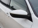 ◆ドアミラーウインカー◆ドアミラーにウインカーを装備しています。対向車に自身の進行方向を合図し安全に運転できます。