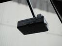 ◆ドライブレコーダー◆映像・音声などを記録する自動車用の装置です。 もしもの事故の際の記録はもちろん、旅行の際の思い出としてドライブの映像を楽しむことができます。