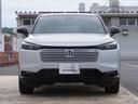 ◆メンテナンスパック(まかせチャオ)◆法定点検や車検、Hondaが推奨する点検に加えて、エンジンオイル・オイルフィルター等の交換をパックにしたのがまかせチャオです。