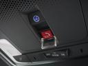 新世代コネクテッド技術「HondaCONNECT」搭載。緊急時にオペレーターのサポートを受けることも可能です。