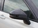 ◆ドアミラーウインカー◆ドアミラーにウインカーを装備しています。対向車に自身の進行方向を合図し安全に運転できます。