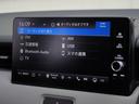 ◆BluetoothAudio対応◆各種オーディオソースで退屈のないドライブをお楽しみください♪