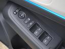 ◆パワーウィンドウスイッチ◆運転席から全席の窓の開閉操作を行うことが出来いつでも換気ができます!