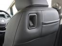 ◆後席用USBポート◆後席用にも設置されており、長時間のドライブも安心です。