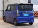 G・EXホンダセンシング ワンオーナー 7インチナビ バックカメラ ETC アダプティブクルーズコントロール 両側電動スライドドア Bluetooth LEDヘッドライト 衝突被害軽減ブレーキ 純正アルミホイール いまコレ+(26枚目)
