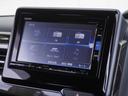 G・EXホンダセンシング ワンオーナー 7インチナビ バックカメラ ETC アダプティブクルーズコントロール 両側電動スライドドア Bluetooth LEDヘッドライト 衝突被害軽減ブレーキ 純正アルミホイール いまコレ+(37枚目)