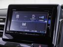 G・EXホンダセンシング ワンオーナー 7インチナビ バックカメラ ETC アダプティブクルーズコントロール 両側電動スライドドア Bluetooth LEDヘッドライト 衝突被害軽減ブレーキ 純正アルミホイール いまコレ+(38枚目)