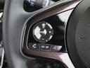 G・EXホンダセンシング ワンオーナー 7インチナビ バックカメラ ETC アダプティブクルーズコントロール 両側電動スライドドア Bluetooth LEDヘッドライト 衝突被害軽減ブレーキ 純正アルミホイール いまコレ+(56枚目)