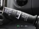 G・EXホンダセンシング ワンオーナー 7インチナビ バックカメラ ETC アダプティブクルーズコントロール 両側電動スライドドア Bluetooth LEDヘッドライト 衝突被害軽減ブレーキ 純正アルミホイール いまコレ+(57枚目)