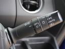 G・EXホンダセンシング ワンオーナー 7インチナビ バックカメラ ETC アダプティブクルーズコントロール 両側電動スライドドア Bluetooth LEDヘッドライト 衝突被害軽減ブレーキ 純正アルミホイール いまコレ+(58枚目)