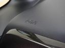G・EXホンダセンシング ワンオーナー 7インチナビ バックカメラ ETC アダプティブクルーズコントロール 両側電動スライドドア Bluetooth LEDヘッドライト 衝突被害軽減ブレーキ 純正アルミホイール いまコレ+(65枚目)